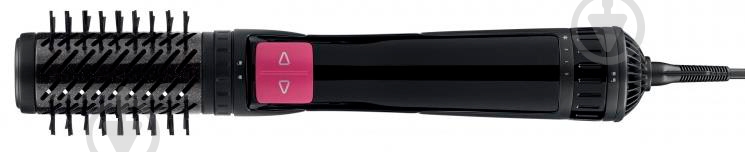 Фен-щетка Rowenta CF9522F0 - фото 2