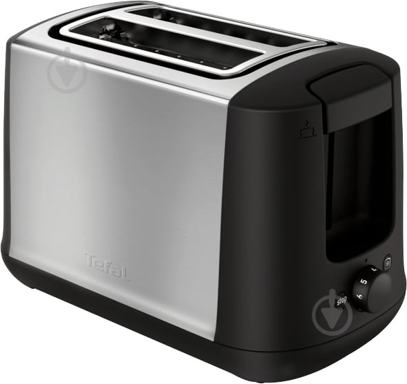 Тостер Tefal TT340830 - фото 1