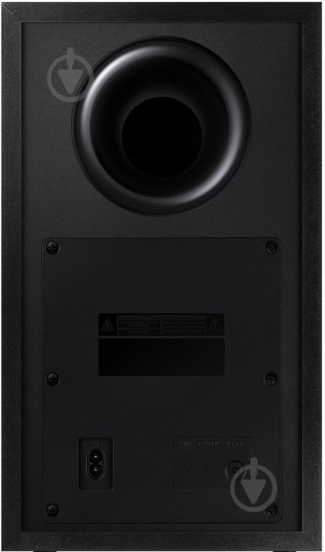 Саундбар Samsung HW-Q800A/RU 3.1.2-Channel - фото 14