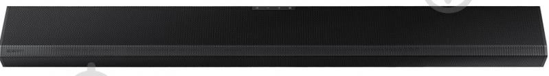 Саундбар Samsung HW-Q800A/RU 3.1.2-Channel - фото 5