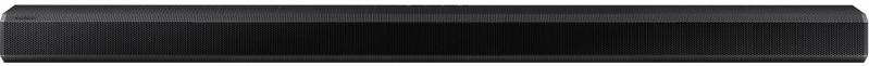 Саундбар Samsung HW-Q800A/RU 3.1.2-Channel - фото 4