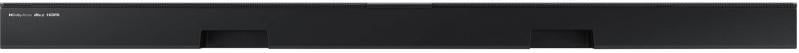 Саундбар Samsung HW-Q800A/RU 3.1.2-Channel - фото 3