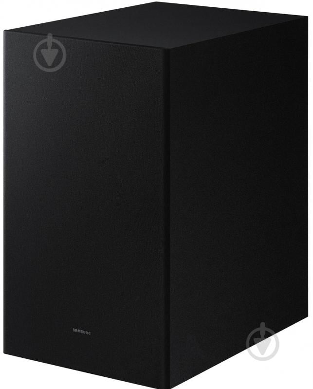 Саундбар Samsung HW-Q800A/RU 3.1.2-Channel - фото 13