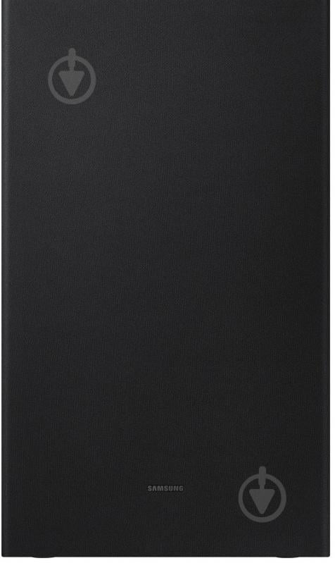 Саундбар Samsung HW-Q800A/RU 3.1.2-Channel - фото 12