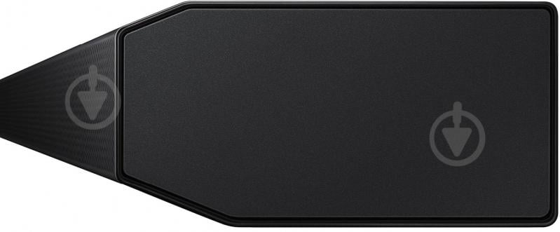Саундбар Samsung HW-Q800A/RU 3.1.2-Channel - фото 11