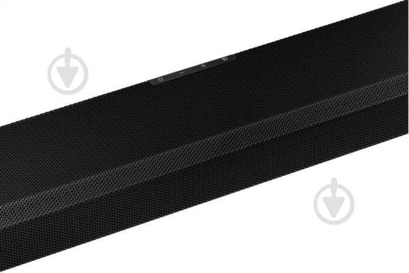 Саундбар Samsung HW-Q800A/RU 3.1.2-Channel - фото 10