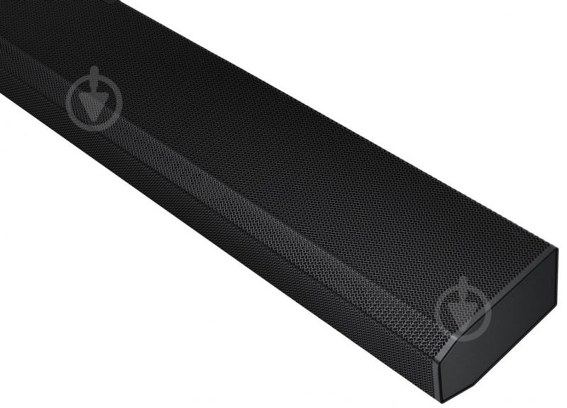 Саундбар Samsung HW-Q800A/RU 3.1.2-Channel - фото 9