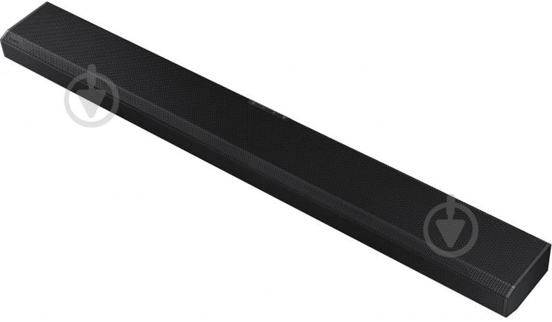 Саундбар Samsung HW-Q800A/RU 3.1.2-Channel - фото 8