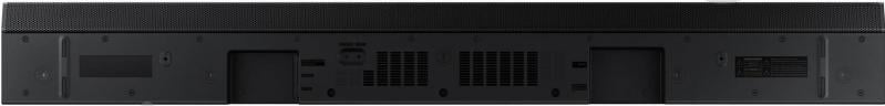 Саундбар Samsung HW-Q800A/RU 3.1.2-Channel - фото 7