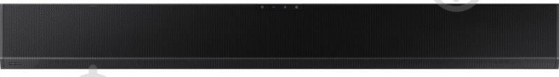 Саундбар Samsung HW-Q800A/RU 3.1.2-Channel - фото 6