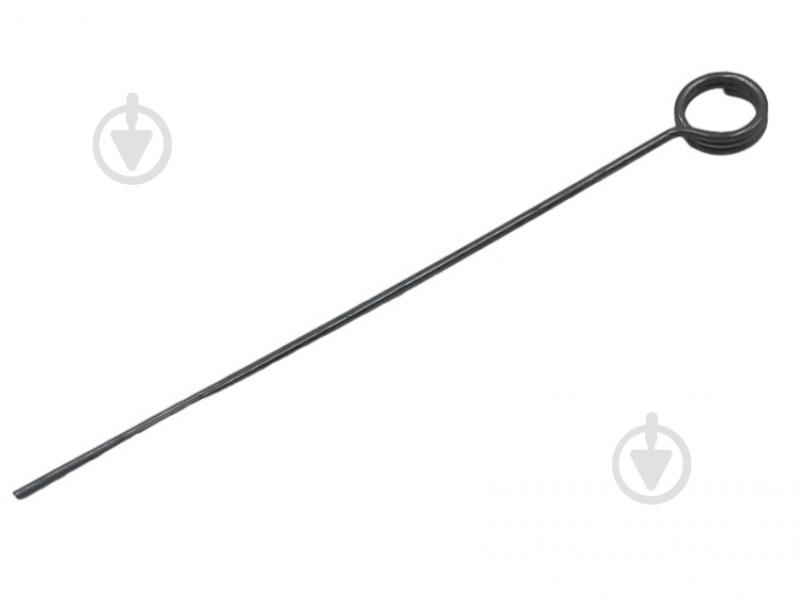 Чека предохранительная 80 мм UTP - фото 1