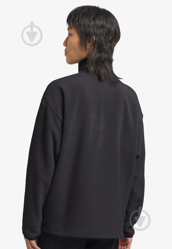 Джемпер Jack Wolfskin SUMETRO HZ W A64110_6000 р.L чорний - фото 2 Джемпер Jack Wolfskin SUMETRO HZ W A64110_6000 р.L чорний - фото 2