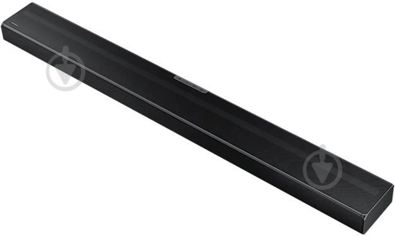 Саундбар Samsung HW-Q600A/RU 3.1.2-Channel - фото 7
