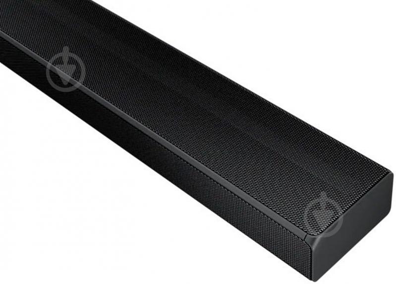 Саундбар Samsung HW-Q600A/RU 3.1.2-Channel - фото 8
