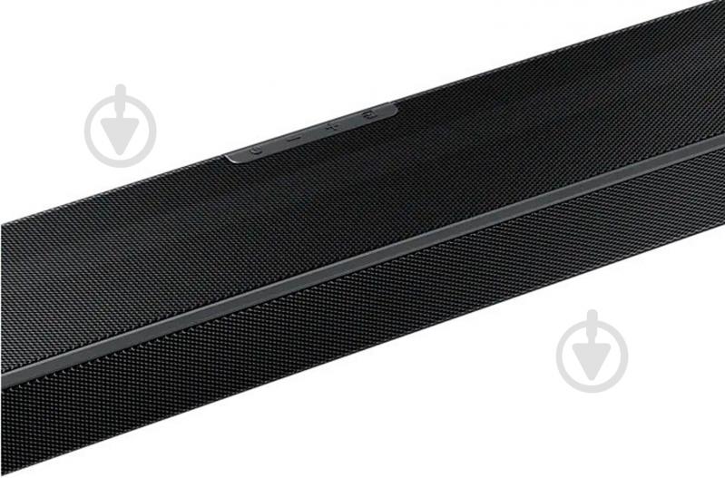 Саундбар Samsung HW-Q600A/RU 3.1.2-Channel - фото 9
