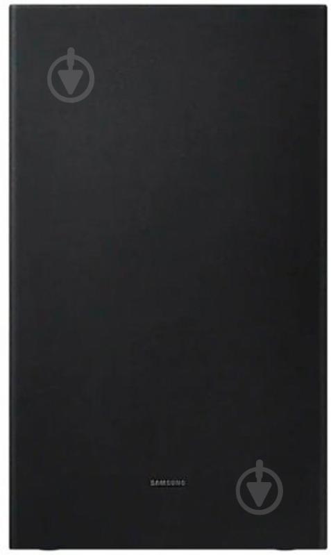 Саундбар Samsung HW-Q600A/RU 3.1.2-Channel - фото 10