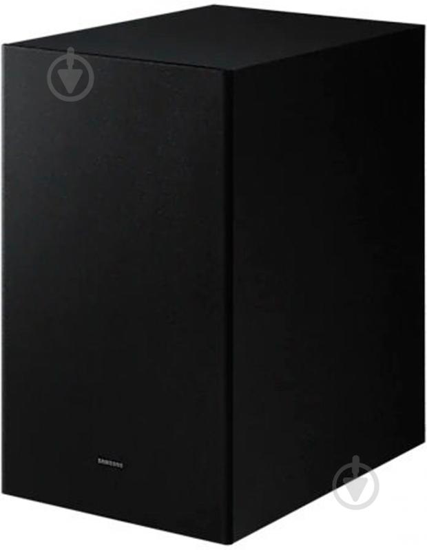 Саундбар Samsung HW-Q600A/RU 3.1.2-Channel - фото 11