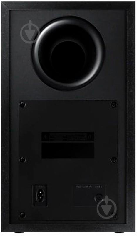 Саундбар Samsung HW-Q600A/RU 3.1.2-Channel - фото 12