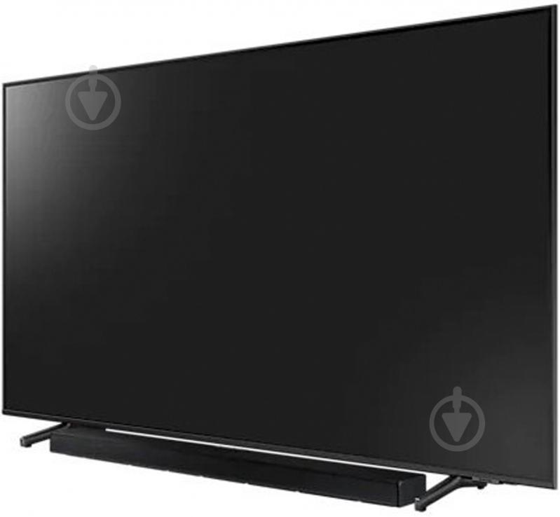 Саундбар Samsung HW-Q600A/RU 3.1.2-Channel - фото 14