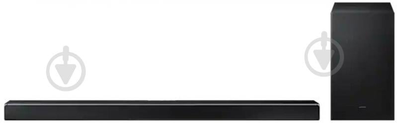 Саундбар Samsung HW-Q600A/RU 3.1.2-Channel - фото 2