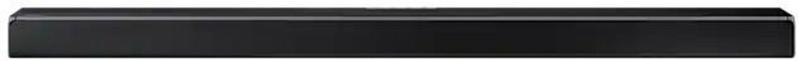 Саундбар Samsung HW-Q600A/RU 3.1.2-Channel - фото 3