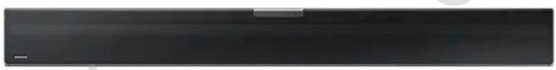 Саундбар Samsung HW-Q600A/RU 3.1.2-Channel - фото 4