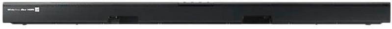 Саундбар Samsung HW-Q600A/RU 3.1.2-Channel - фото 5