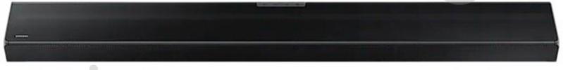 Саундбар Samsung HW-Q600A/RU 3.1.2-Channel - фото 6
