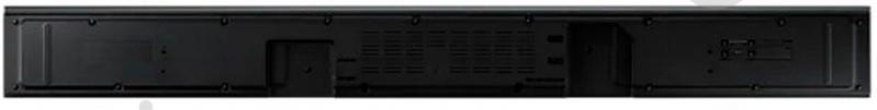 Саундбар Samsung HW-Q600A/RU 3.1.2-Channel - фото 13