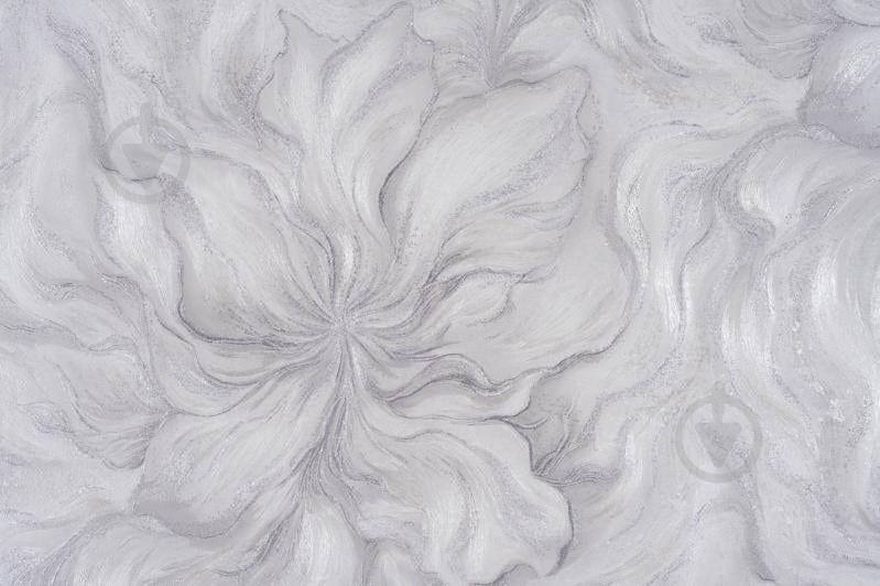 Шпалери вінілові на флізеліновій основі Слов'янські шпалери Le Grand Platinum Лісса 1618-10 1,06x10,05 м - фото 1 Шпалери вінілові на флізеліновій основі Слов'янські шпалери Le Grand Platinum Лісса 1618-10 1,06x10,05 м - фото 1