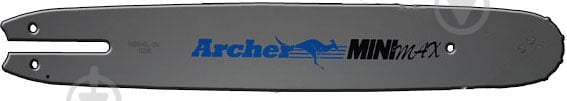 Шина ARCHER 3/8" LP 1,3 мм 35 см 50 в.л. 14D0-CL-SW - фото 1