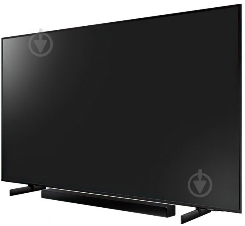 Саундбар Samsung HW-A550/RU 2.1-Channel - фото 17