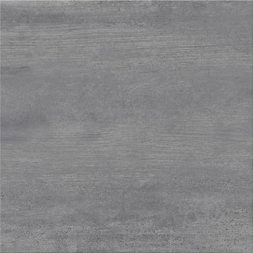 Плитка Cersanit Desto graphite G412 42x42 см - фото 1
