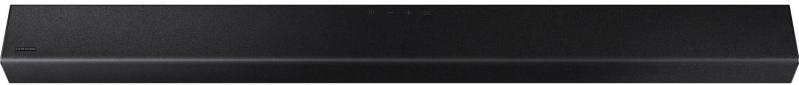 Саундбар Samsung HW-A450/RU 2.1-Channel - фото 4