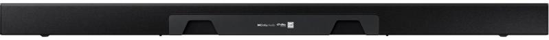Саундбар Samsung HW-A450/RU 2.1-Channel - фото 5