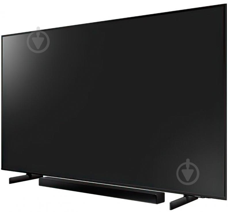 Саундбар Samsung HW-A450/RU 2.1-Channel - фото 16