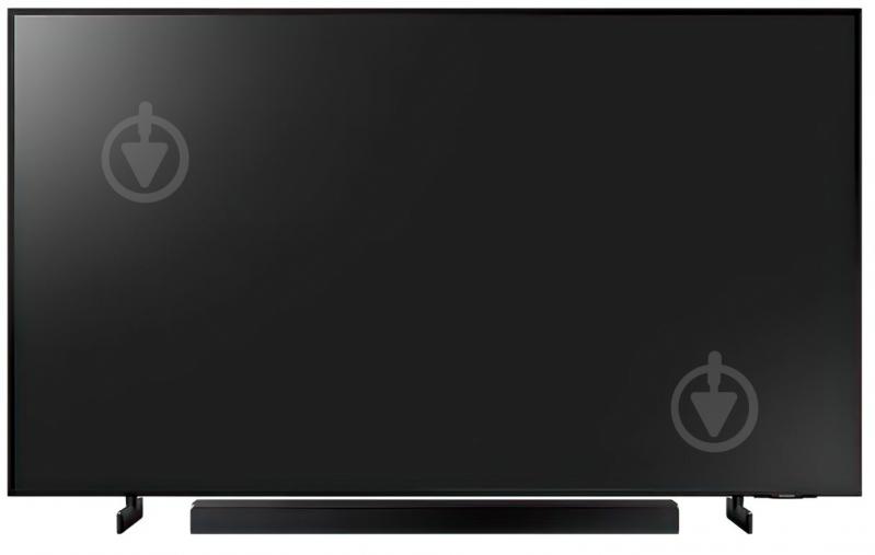Саундбар Samsung HW-A450/RU 2.1-Channel - фото 15