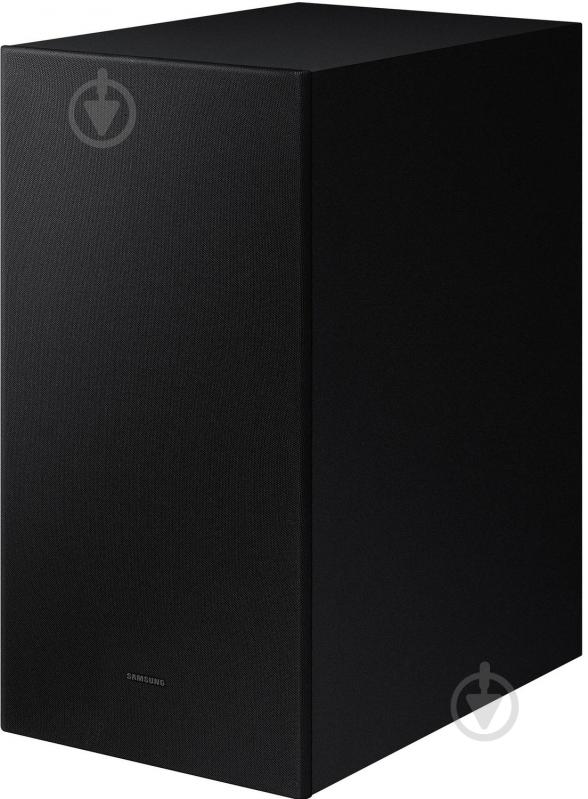 Саундбар Samsung HW-A450/RU 2.1-Channel - фото 14