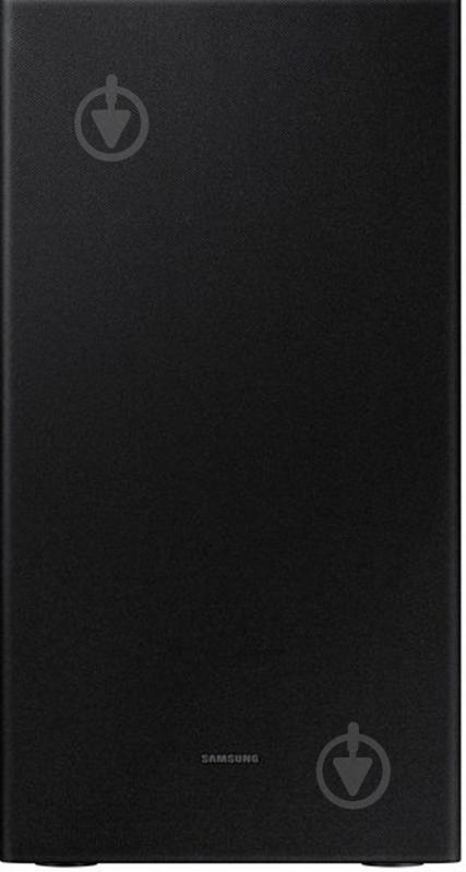 Саундбар Samsung HW-A450/RU 2.1-Channel - фото 13