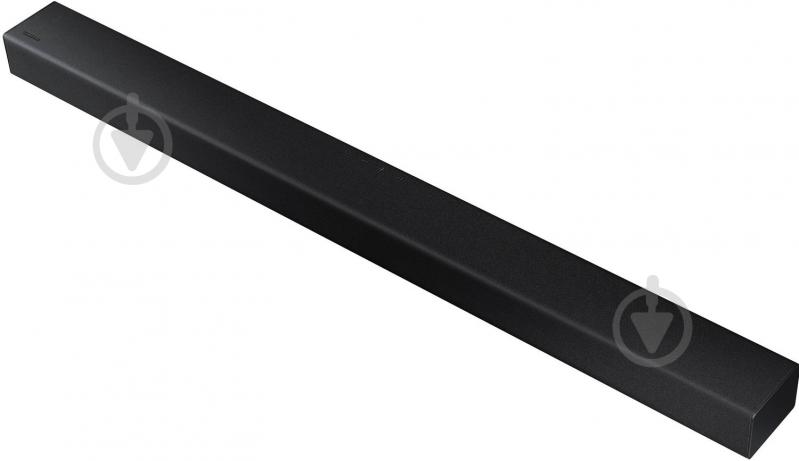 Саундбар Samsung HW-A450/RU 2.1-Channel - фото 11
