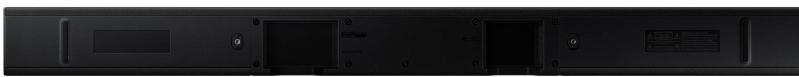 Саундбар Samsung HW-A450/RU 2.1-Channel - фото 8