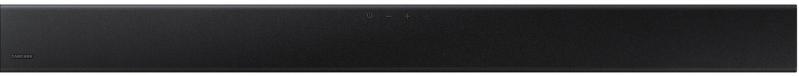 Саундбар Samsung HW-A450/RU 2.1-Channel - фото 7