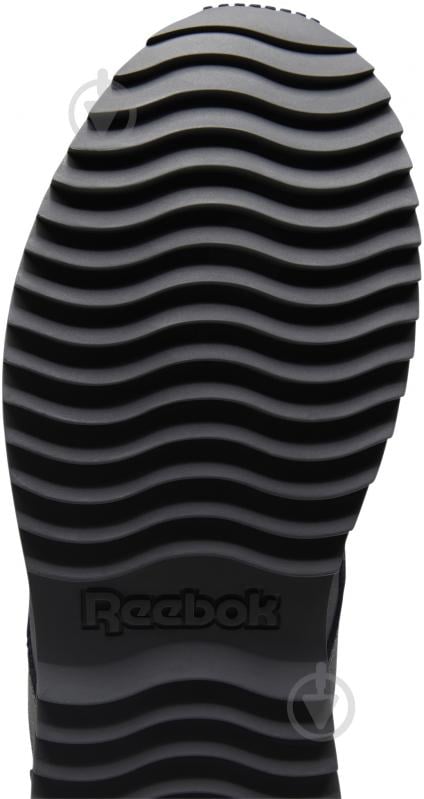 Ботинки Reebok ROYAL GLIDE FW0780 р.37 - фото 9