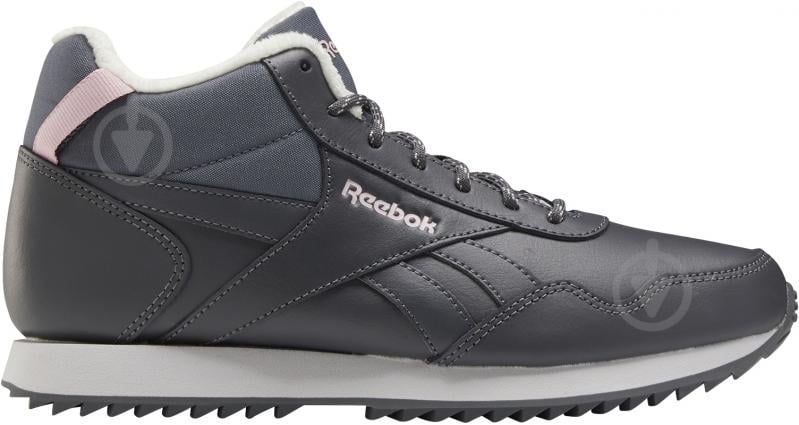Ботинки Reebok ROYAL GLIDE FW0780 р.37 - фото 1