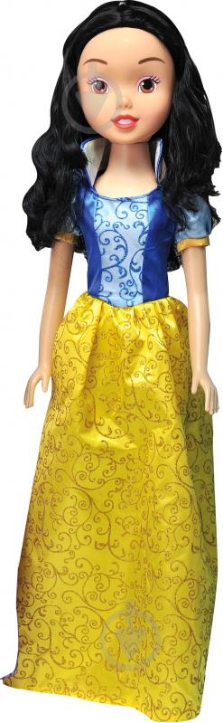 Кукла Bambolina Принцесса Мэри BD2001E - фото 1