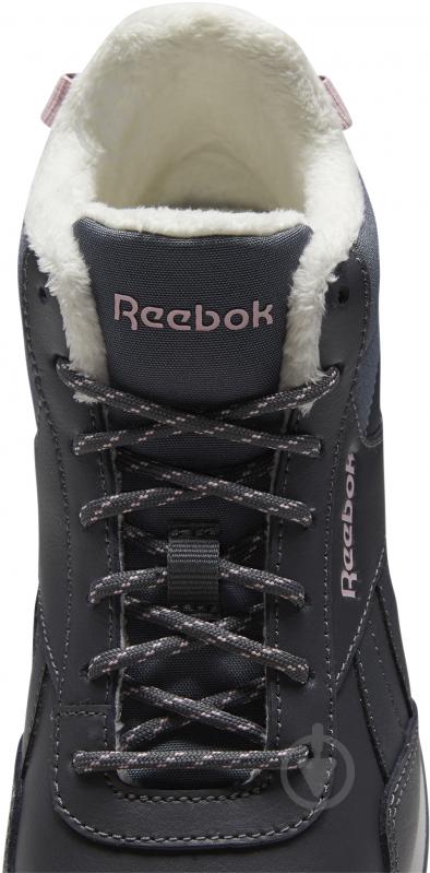 Ботинки Reebok ROYAL GLIDE FW0780 р.38 - фото 6 Ботинки Reebok ROYAL GLIDE FW0780 р.38 - фото 6