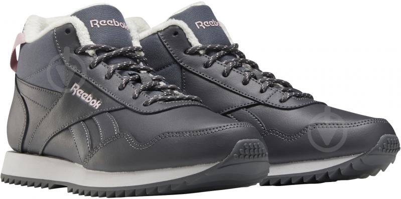 Ботинки Reebok ROYAL GLIDE FW0780 р.38 - фото 3 Ботинки Reebok ROYAL GLIDE FW0780 р.38 - фото 3