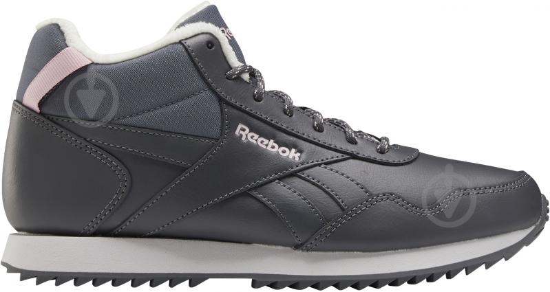 Ботинки Reebok ROYAL GLIDE FW0780 р.38 - фото 1 Ботинки Reebok ROYAL GLIDE FW0780 р.38 - фото 1