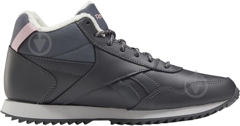 Ботинки Reebok ROYAL GLIDE FW0780 р.38 - фото 2 Ботинки Reebok ROYAL GLIDE FW0780 р.38 - фото 2