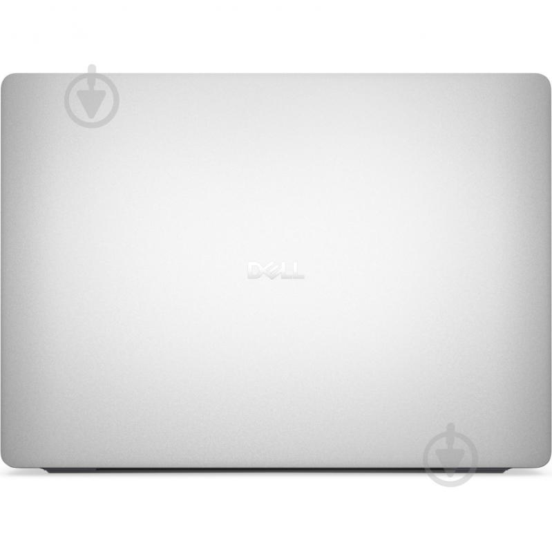 Ноутбук Dell Pro 14 Laptop 14" (BTO108PC14250UA_UBU) platinum - фото 5